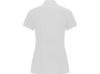 Рубашка поло "Pegaso" женская, белый