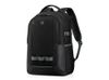 Рюкзак WENGER Ryde 16", черный, полиэстер, 32 x 21 x 47 см, 26 л