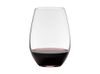 Набор бокалов Syrah/ Shiraz, 620мл. Riedel, 2шт