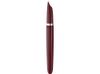 Перьевая ручка Parker 51 CORE BURGUNDY CT, перо: F, цвет чернил: black, в подарочной упаковке.