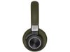 Rombica Mysound BH-07 Green, зеленый