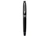 Перьевая ручка Waterman Expert 3, цвет: Black CT, перо: F