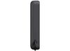 Внешний аккумулятор Xiaomi Magnetic Power Bank 10000 with Built-in Stand Black