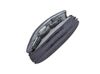 RIVACASE 7930 grey сумка для MacBook Pro 16 и Ultrabook 15.6"/ 6