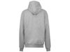 Худи «Hamburg», серый меланж
