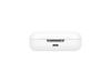 Наушники Rombica MySound Spirit White