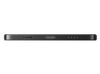 Внешний аккумулятор Xiaomi UltraThin Magnetic Power Bank 5000 15W Graphite Black