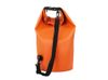 Водонепроницаемая сумка Rombica DryBag 15