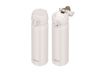 Термос из нерж. стали тм THERMOS JNL-506 ASWH0.5L