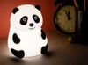 Светильник Rombica LED Panda