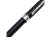 Ручка шариковая Pierre Cardin ELEGANCE, черный