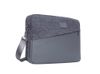 RIVACASE 7930 grey сумка для MacBook Pro 16 и Ultrabook 15.6"/ 6