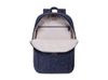 RIVACASE 7962 dark blue рюкзак для ноутбука 15.6" / 6