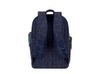 RIVACASE 7962 dark blue рюкзак для ноутбука 15.6" / 6