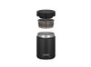 Термос из нерж.стали тм THERMOS JBR-501 BK 0,5L