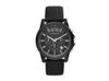 Часы наручные, мужские. Armani Exchange