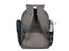 RIVACASE 7761 khaki рюкзак для ноутбука 15.6" / 6