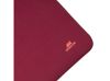 RIVACASE 5223 burgundy red чехол для ноутбука 13.3-14" / 12