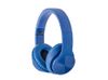 Беспроводные наушники Rombica MySound BH-14 Blue