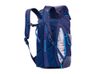 RIVACASE 5361 blue рюкзак для ноутбука 17.3", 30л / 4