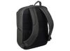 Рюкзак Eberhart Backpack темно-серо-зеленый EBH29849-DG-15"