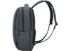 Рюкзак Jacky для ноутбука 15'', серый