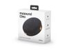 Портативная колонка «mySound Cleo», 8 Вт Black