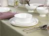 Миска Valerie Concept BOWL 1 WHT