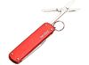 Нож-брелок Nextool Mini, красный (NE0142)