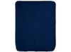 Плед для пикника Ridge, 115 х 140 см, синий нэйви