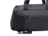 Рюкзак-спортивная сумка Duffle