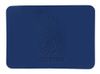 ПАТЧ ПРЯМОУГОЛНЫЙ soft-touch (синий) 5,0 х 7,0 см