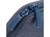 RIVACASE 7703 blue ECO чехол для ноутбука 13.3" / 12
