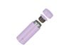 Термокружка из нерж. стали тм THERMOS JOQ-350 LV 0.35L