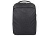 Рюкзак Eberhart Backpack темно-серый EBH29827-DG-14"