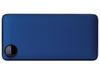 Внешний аккумулятор «Mild Pro» c быстрой зарядкой QC/PD, 20 000 mAh, синий