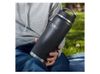 Термос из нерж. стали тм THERMOS IS-212 GT 1.2L, темно-серый