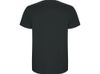 Футболка "Stafford" мужская, графитовый