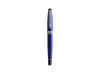 Перьевая ручка Waterman Expert 3, цвет: Blue CT, перо: F