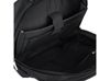 Рюкзак Eberhart Backpack черный EBH005