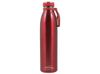 Термос из нерж. стали тм ThermoCafe BOLINO2-750 (Red), 0.75L, красный