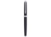 Перьевая ручка Waterman Hemisphere, цвет: MattBlack CT, перо: F