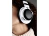 Беспроводные наушники Rombica mySound BH-15 White