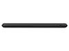 Внешний аккумулятор Rombica NEO NS240 Black Quick, черный