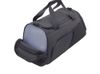 Рюкзак-спортивная сумка Duffle