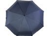 Зонт складной автоматический Ferre Milano, синий