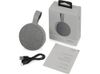 Портативная акустика Rombica mysound BT-35 Gray, серый (Р)