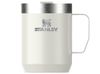 Походная кружка объемом 236 мл Stanley Everyday - Cream