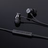 Стереогарнитура Stereo Aura ANC, USB-C, черный, Deppa