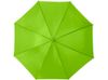Зонт Karl 30" механический, лайм